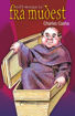 Picture of FRA MUDEST -MIL-HORGA TA FRA MUDEST - CHARLES CASHA